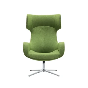 leisure chair for home S833