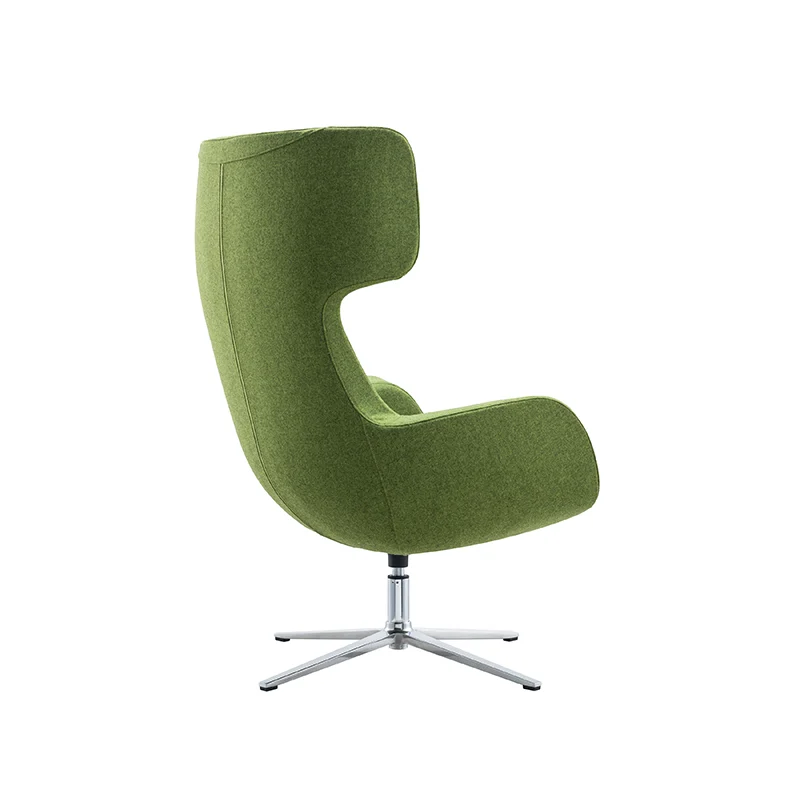 leisure chair S833A-1(4)