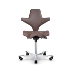 saddle chair 9090-4