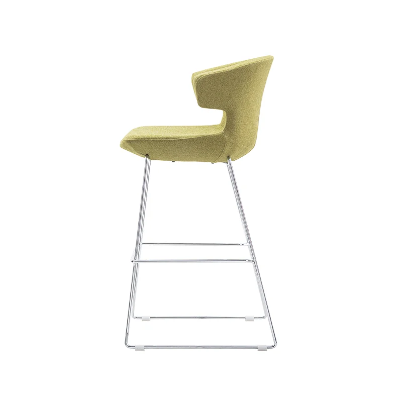 bar stool S813(7)