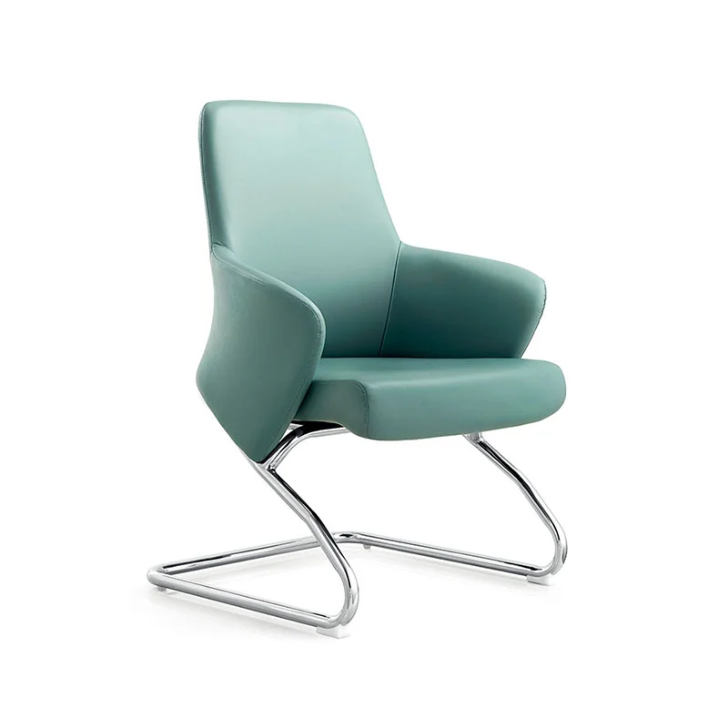 conference chair 801C-1-7