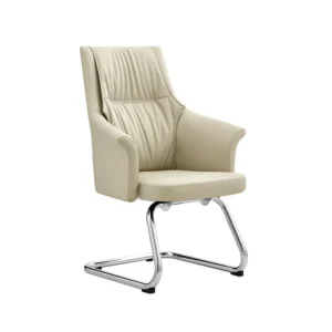 conference chair 8861C