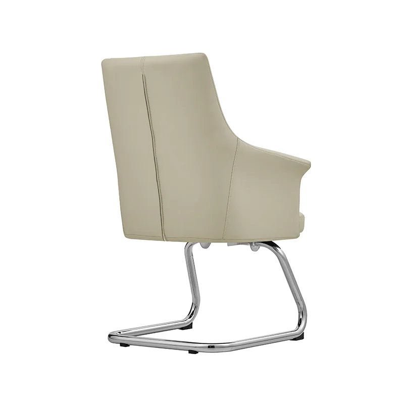 conference chair 8861C-2