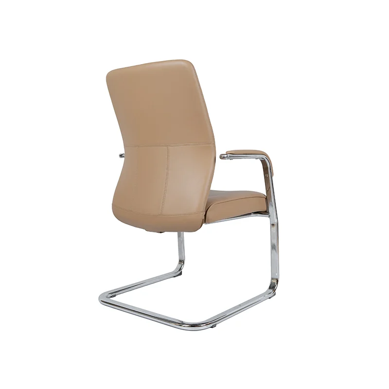 conference chair R200C-1-4
