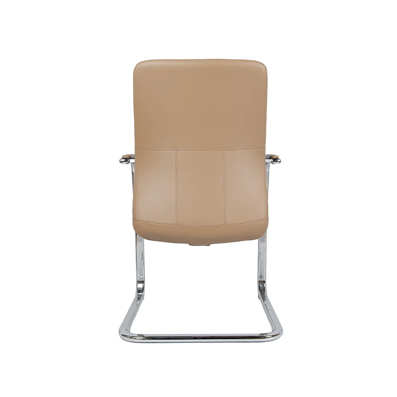 conference chair R200C-1-5