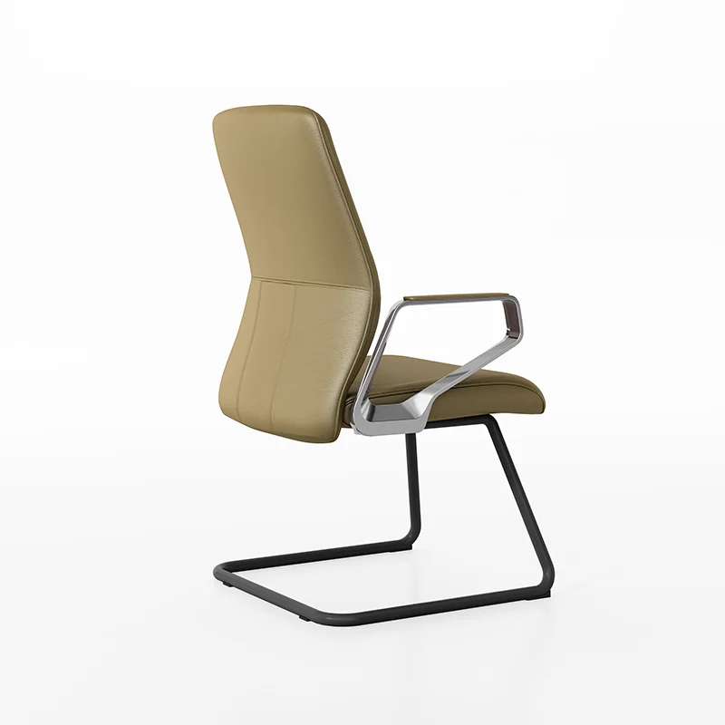conference chair R200C-2