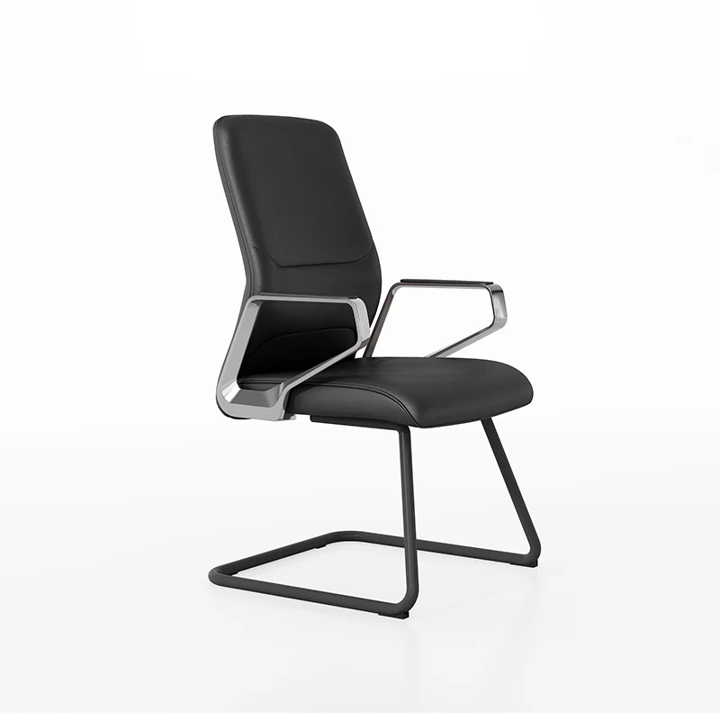 conference chair R200C-4