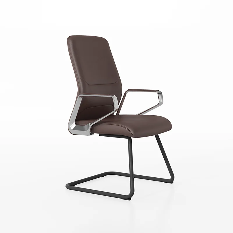conference chair R200C-6