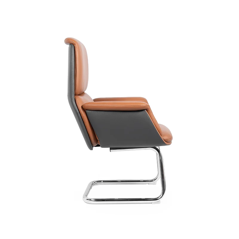 conference chair S188C-3