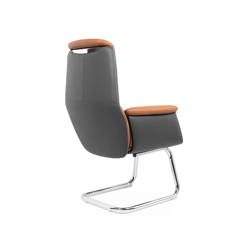 conference chair S188C-4