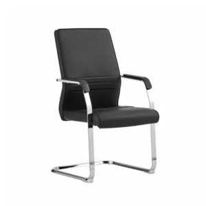 conference chair S501C
