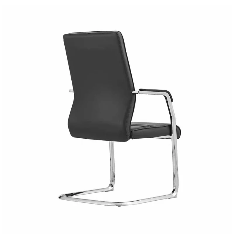 conference chair S501C-2