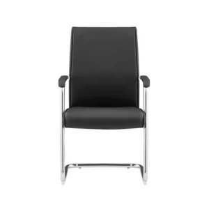 conference chair S550C