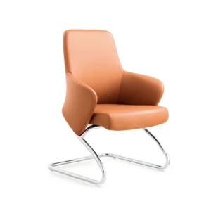 conference chair S801C