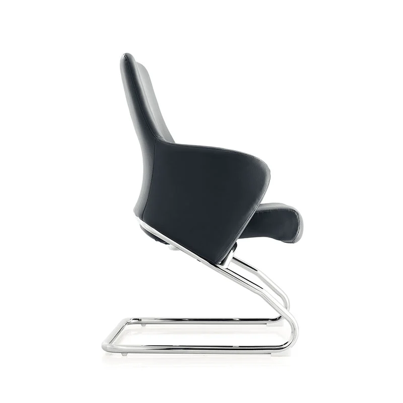 conference chair S801C-2