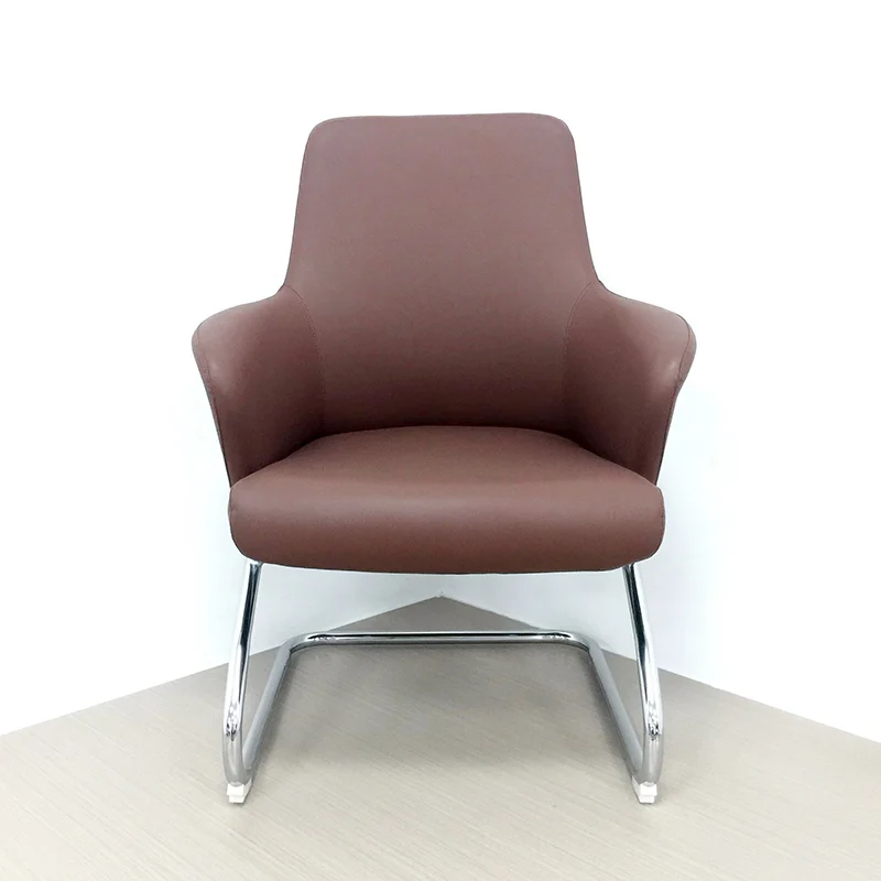 conference chair S801C-4