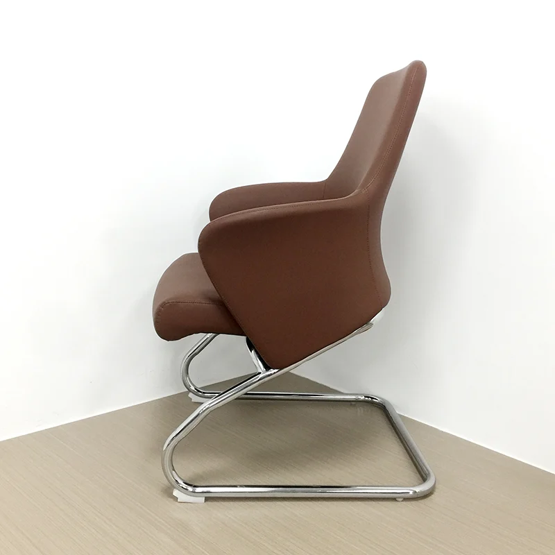 conference chair S801C-6