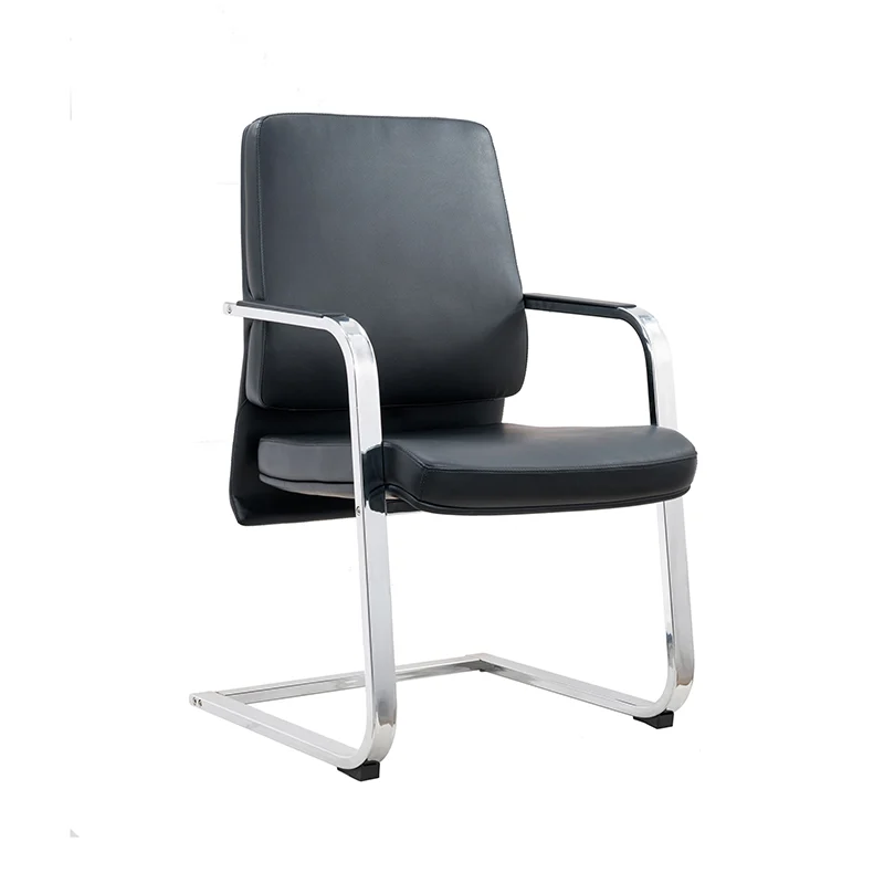 conference chair S802C-2