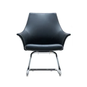 conference chair S803C-1