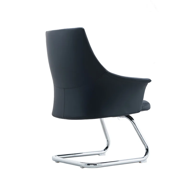 conference chair S803C-1-4