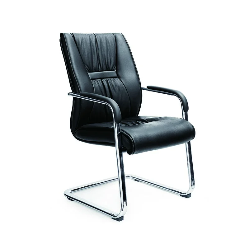 conference chair S804C-1
