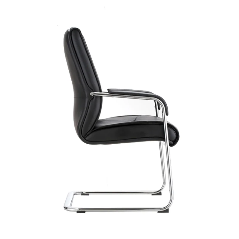 conference chair S804C-2