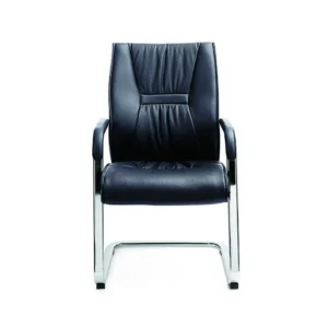 conference chair S804C
