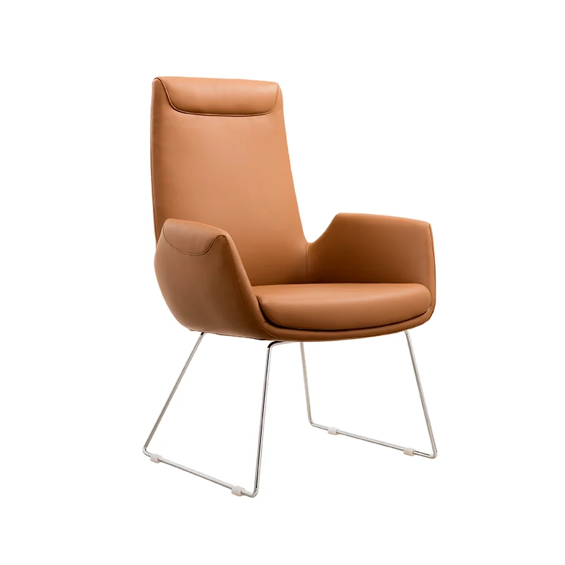 conference chair S806C-14