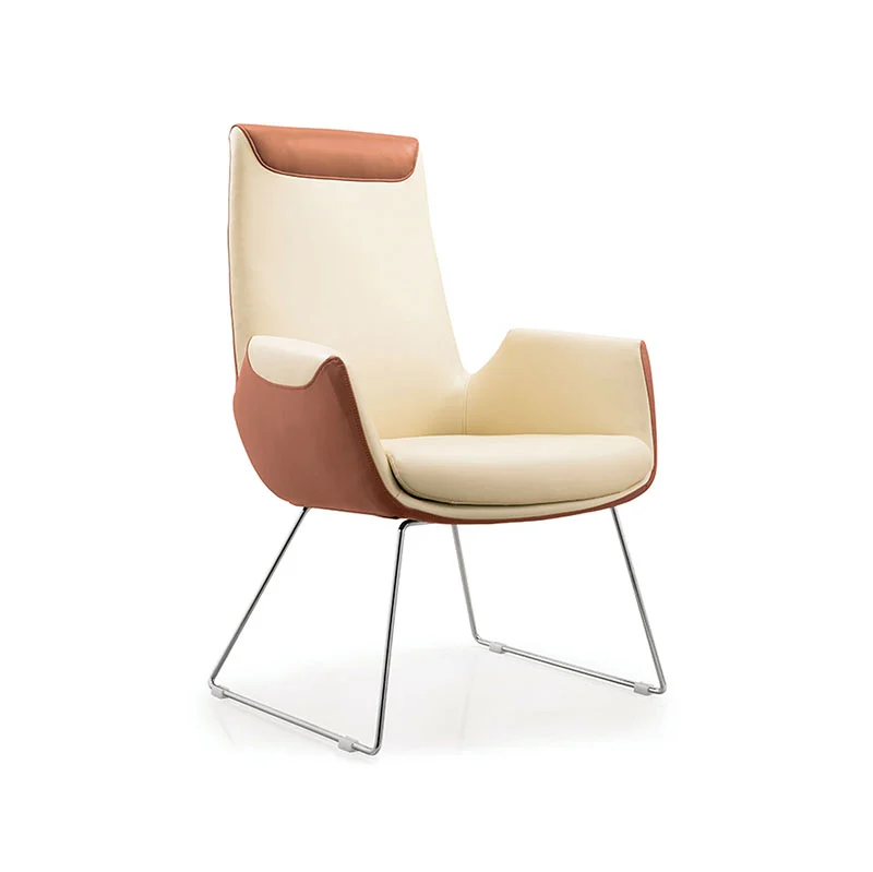 conference chair S806C-4