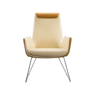 conference chair S806C