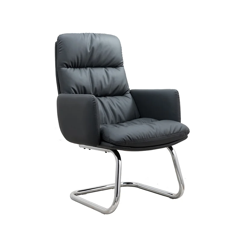 conference chair S808C-2