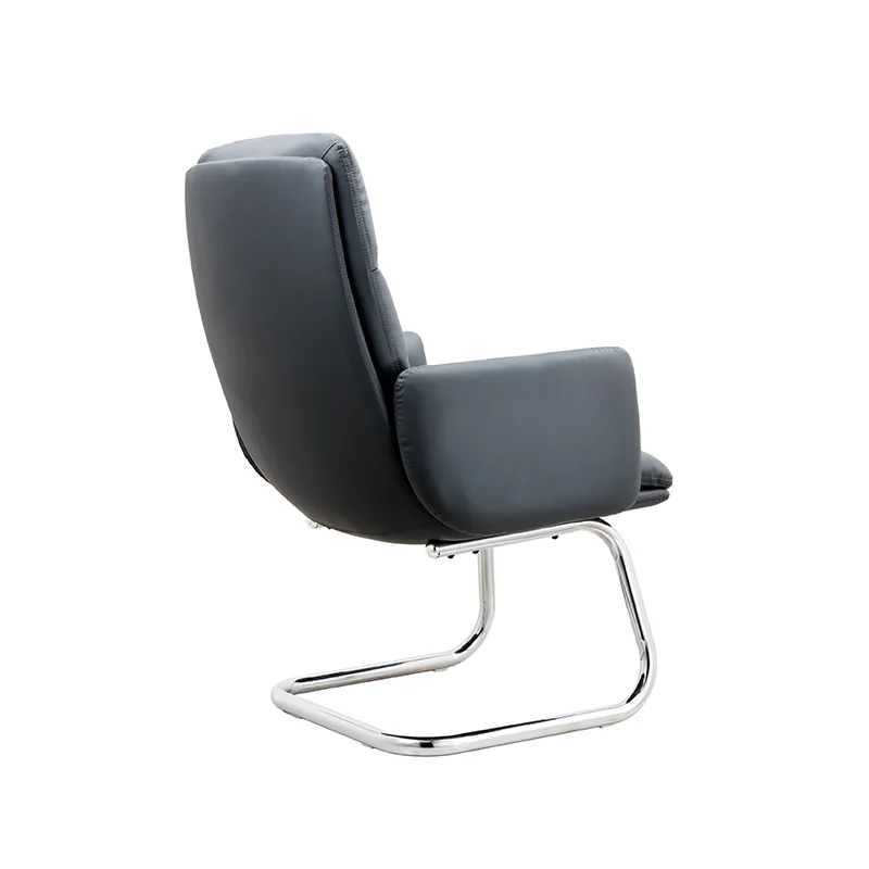 conference chair S808C-4