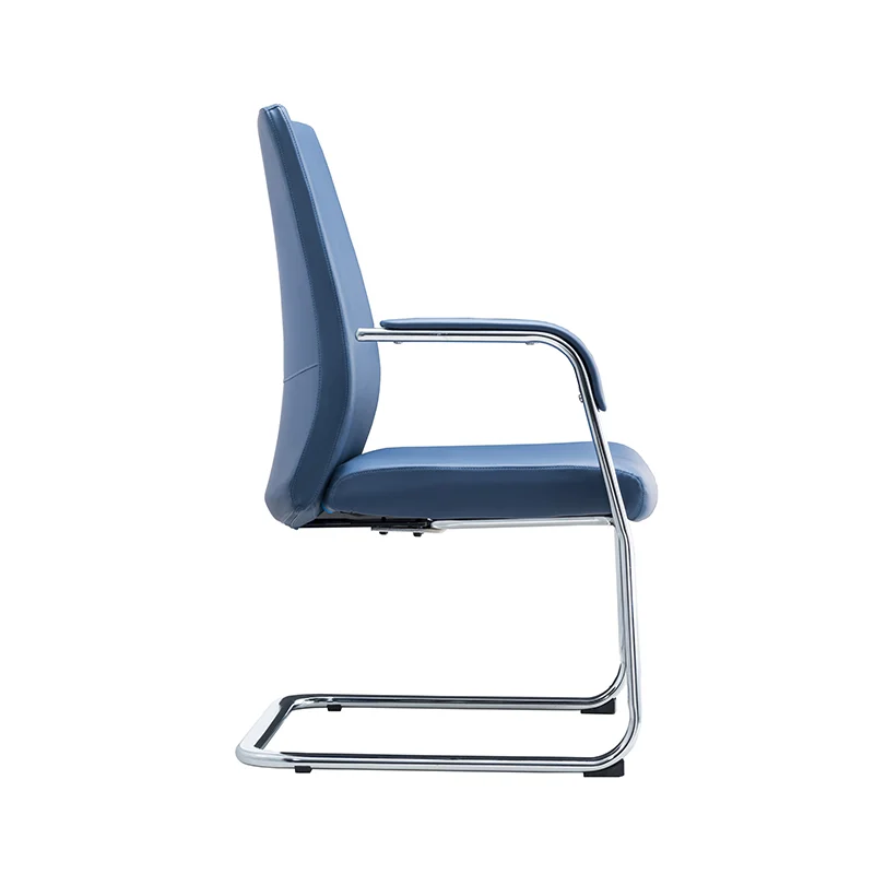 conference chair S809C-1