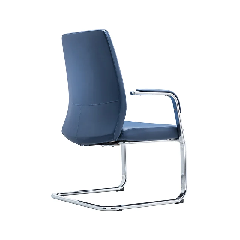 conference chair S809C-2