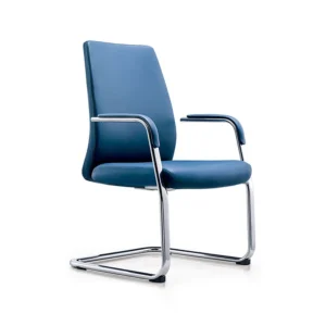 conference chair S809C