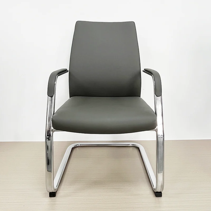 conference chair S809C-5