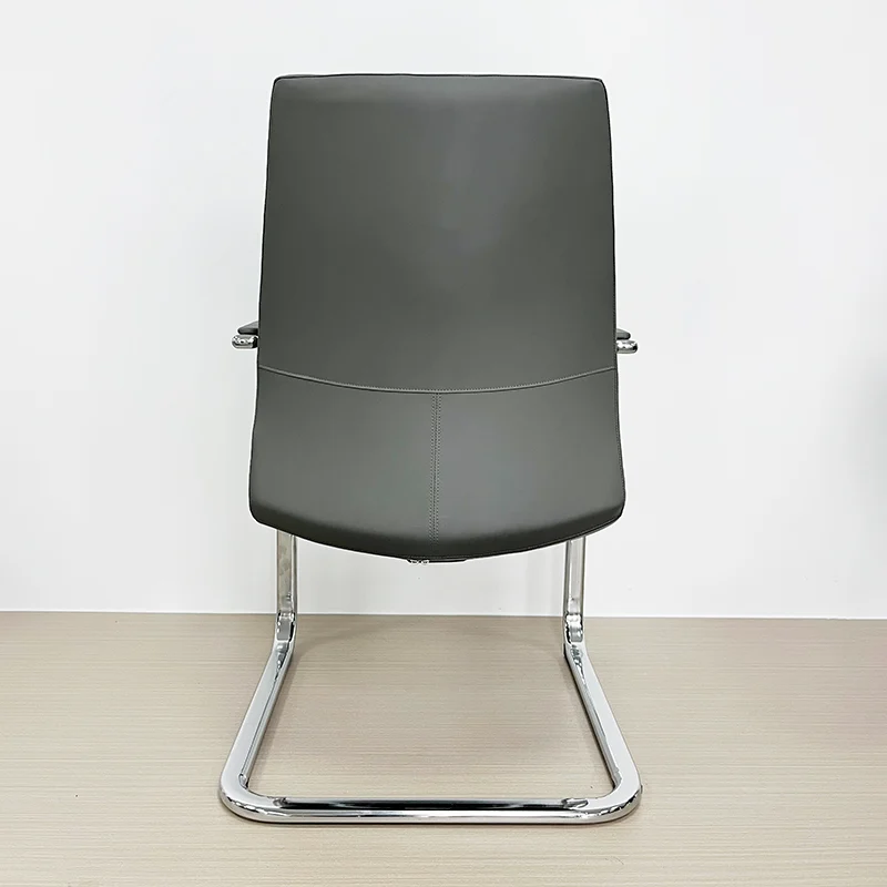 conference chair S809C-6