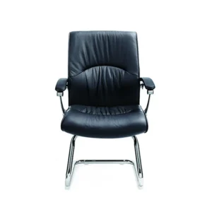 conference chair S814C