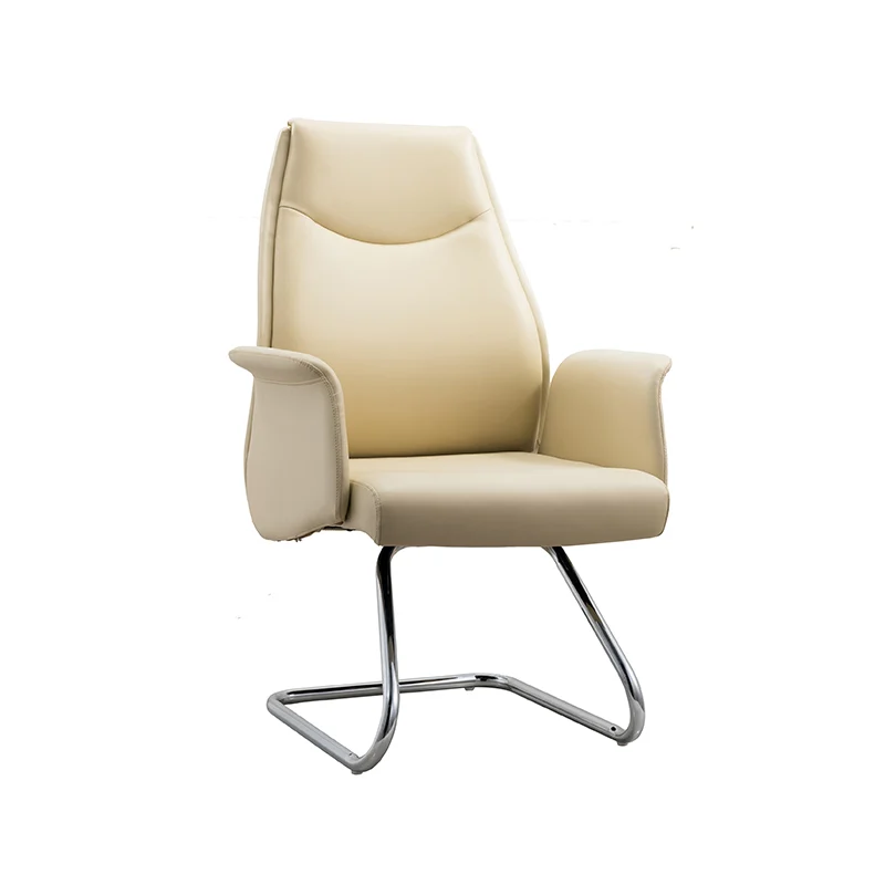 conference chair S819C-1