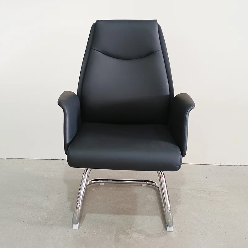 conference chair S819C-5