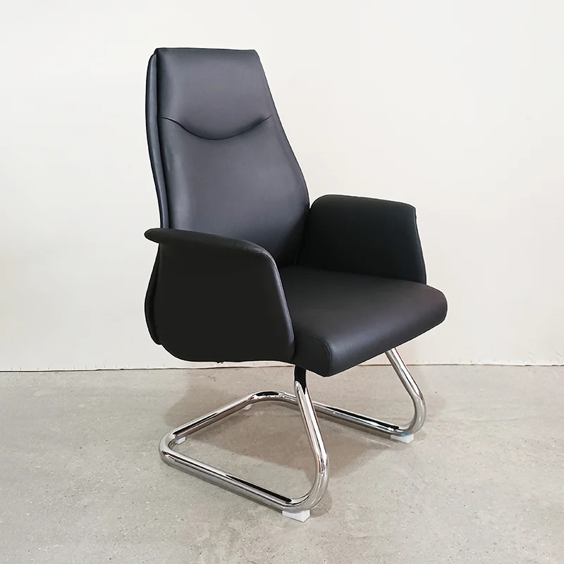 conference chair S819C-6