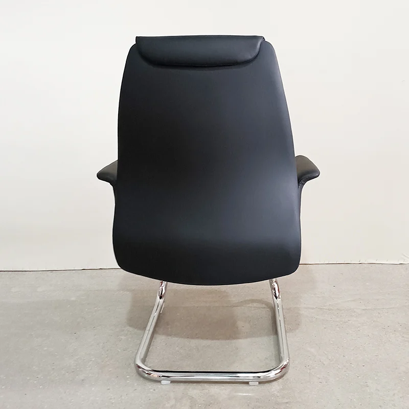 conference chair S819C-7