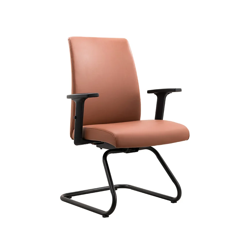 conference chair S821C-2