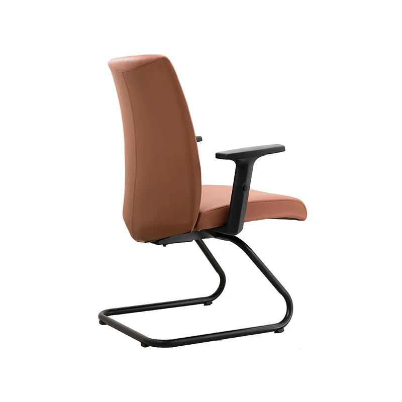 conference chair S821C-3