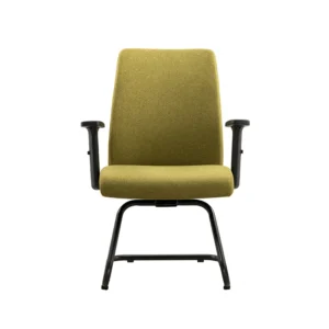 conference chair S821C