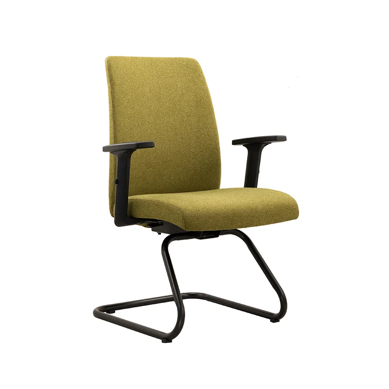 conference chair S821C-6
