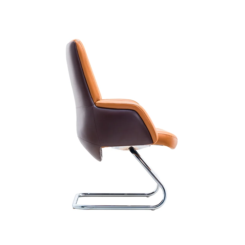 conference chair S827C-3