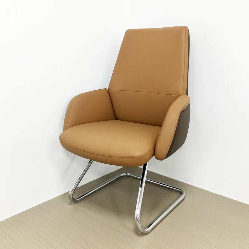 conference chair S827C-5