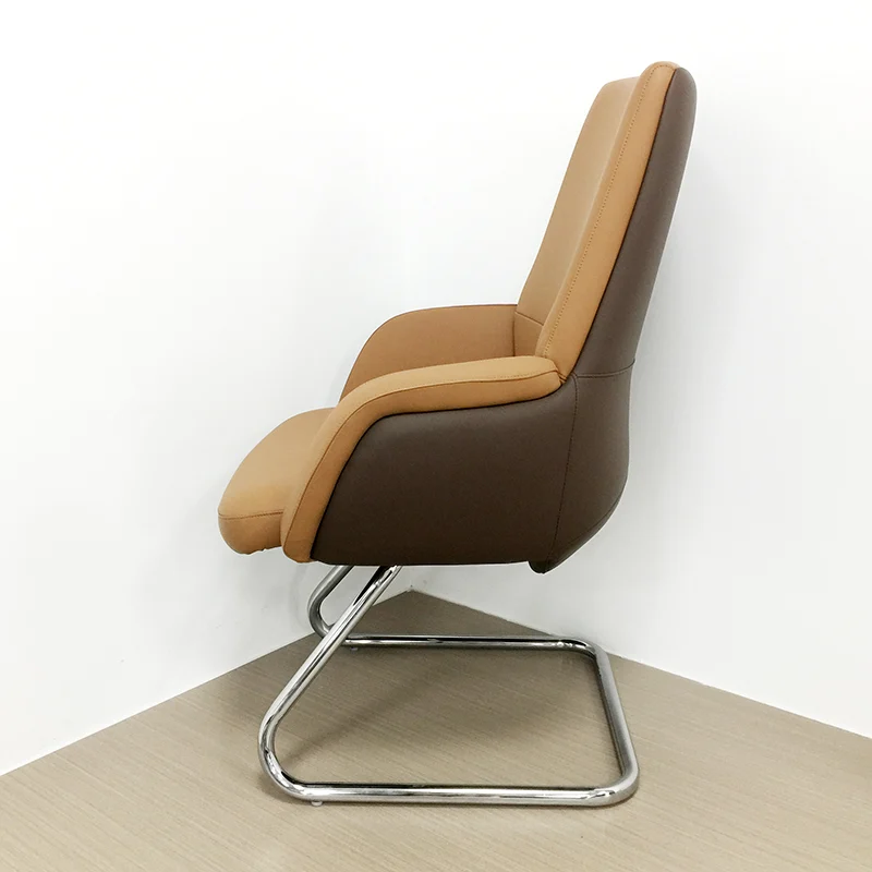 conference chair S827C-6