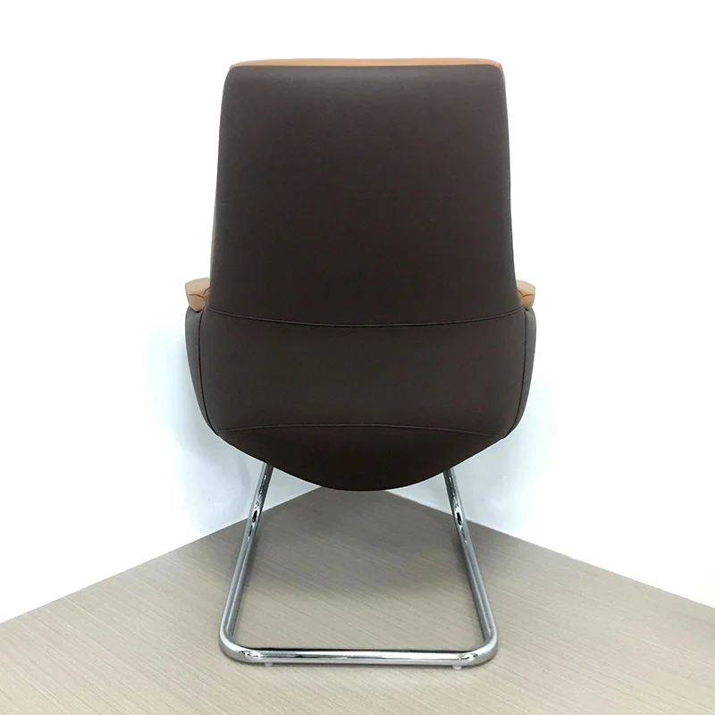 conference chair S827C-7